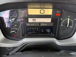 Renault T430 4x2 Plane / HB / Swiss-Vehicle
