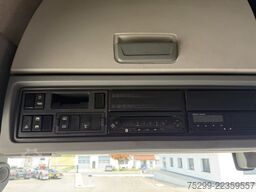 Renault T430 4x2 Plane / HB / Swiss-Vehicle
