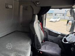Renault T430 4x2 Plane / HB / Swiss-Vehicle