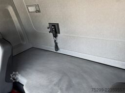 Renault T430 4x2 Plane / HB / Swiss-Vehicle