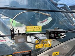 Hitachi ZX350-3LCK UHD / Swiss-Vehicle