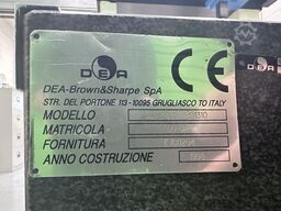 Sas Valineo Sas Valineo Sas Valineo