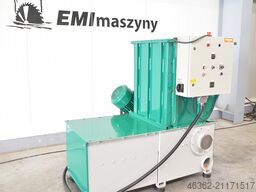 Schuko ZM 700