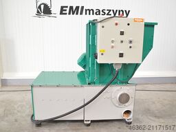 Schuko ZM 700