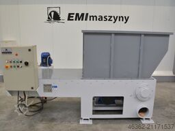 RĘBAK NAZZARENO K700