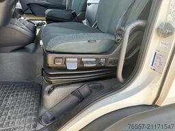 Volvo FL FL280.16 EURO6.   2022.    , OPRIJWAGEN.  NI...