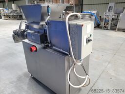 Beehive Provisur RSDD-04AU-V28