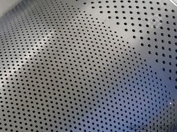 Beehive Provisur RSDD-04AU-V28