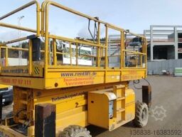 Van Schoonhoven BV Van Schoonhoven BV Van Schoonhoven BV