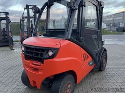 Linde H35D-02