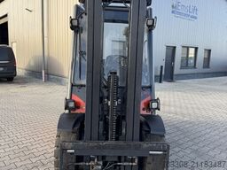Linde H30D-02
