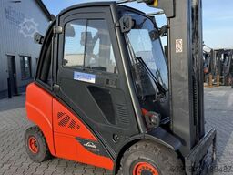 Linde H30D-02