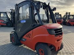 Linde H30D-02