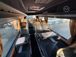 MERCEDES-BENZ Mercedes Benz Sprinter Altas Businessline K