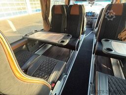 synAIRgies synAIRgies synAIRgies