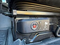 MERCEDES-BENZ ACTROS 1835 L STREAMPACE Plane 7,3m LBW *EDSCHA