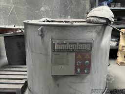 Hindenlang SLEM-200