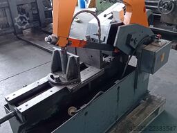 KASTO PSB 350 U