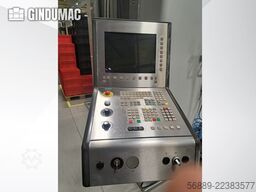 Trasko Srl Trasko Srl Trasko Srl