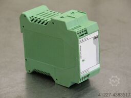 Phoenix Contact MINI-PS-100-240AC/2X15DC/1