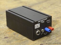 Telemetry Division B1A-CU10-SD