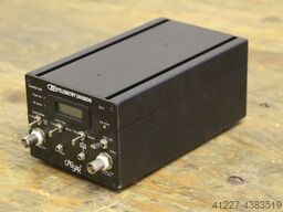 Telemetry Division B1A-CU10-SD