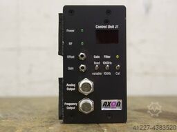 Axon J1-CS10