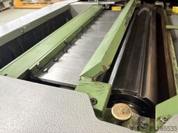 S T V Machinery Ltd S T V Machinery Ltd S T V Machinery Ltd