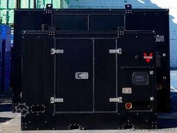 Deutz BF4M2011 - 44 kVA Genset Super Silent - DPX-21027