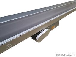 Lippert 8730-750-600