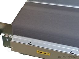 Lippert 8730-750-600