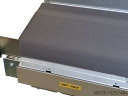 Lippert 15980-750-600