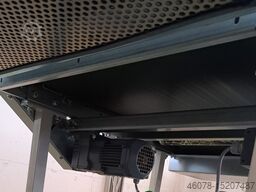 Lippert 1465-750-600