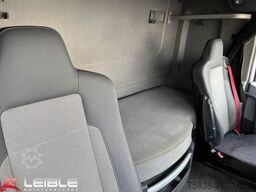 RENAULT C460 Optitrack4x4*Retarder*Kombi-Hydro*AP-Achsen