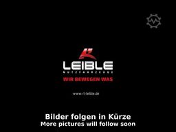 RENAULT C460 Optitrack4x4*Retarder*Kombi-Hydro*AP-Achsen