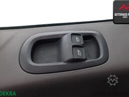 ford Transit 2.0 TDCi 350 KASTEN L3H3 NAVI,ACC,KAMERA