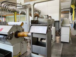 aba z&b Twinmaster 20.10