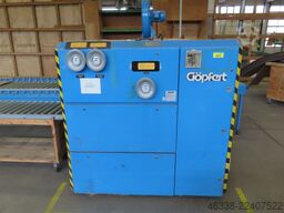 Göpfert 250