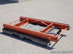 Wood-Mizer 