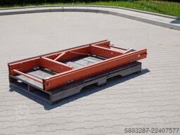 Wood-Mizer 