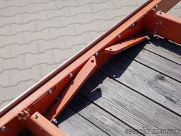 Beerepoot Handelsonderneming BV Beerepoot Handelsonderneming BV Beerepoot Handelsonderneming BV