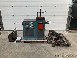 MAILLEFER MAC-350 M