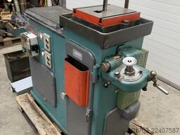 MAILLEFER MAC-350 M