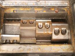 Rapid 1528