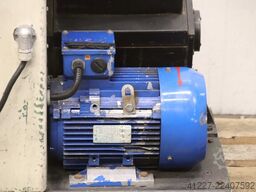 Rapid 1528