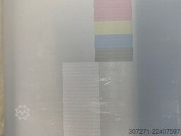 Mimaki TxF300-75