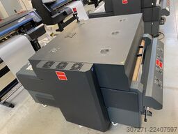 Mimaki TxF300-75