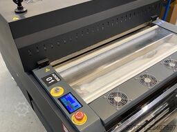 Mimaki TxF300-75