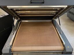 Mimaki TxF300-75