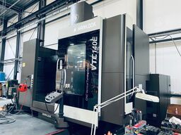 Hankook VTC140E